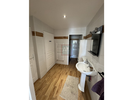 Vente Maison Thoras Réf. 3367 - Slide 8