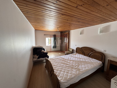 Vente Maison Thoras Réf. 3367 - Slide 9