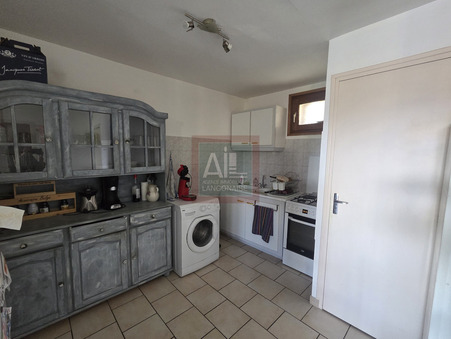 Vente Maison Grandrieu Réf. 3371 - Slide 4