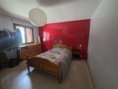 Vente Maison Grandrieu Réf. 3371 - Slide 5