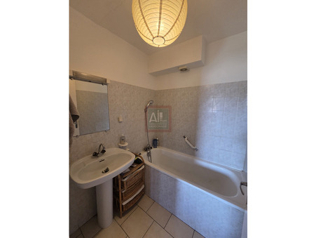 Vente Maison Grandrieu Réf. 3371 - Slide 6