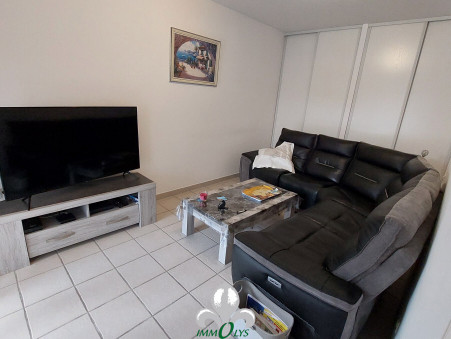 Maison 1 070 €  sur Chatenoy en Bresse (71380) - Réf. G318