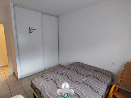 Location maison Chatenoy en Bresse Réf. G318