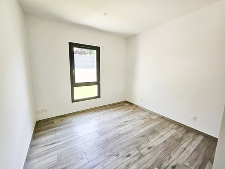 A vendre maison Chonas-l'Amballan 38121; prix nous consulter