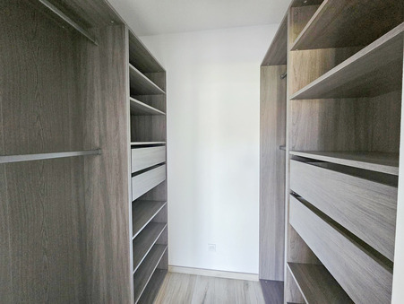 Maison sur Chonas-l'Amballan ; prix nous consulter ; A vendre Réf. 56_ROU4348OZM