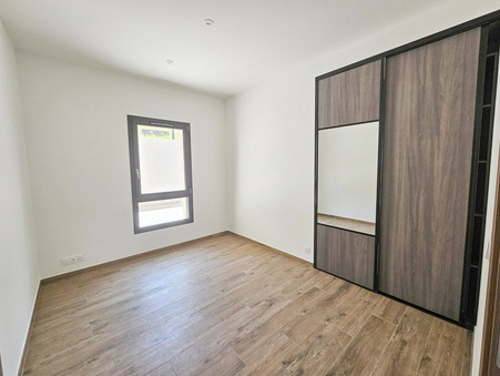 Maison prix nous consulter sur Chonas-l'Amballan (38121) - Réf. 56_ROU4348OZM