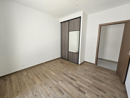 A vendre maison Chonas-l'Amballan 38121; prix nous consulter