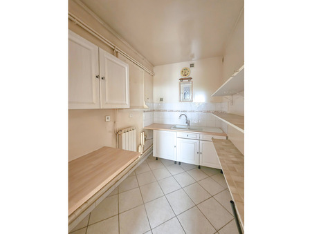 Maison prix nous consulter sur Saint-Rambert-d'Albon (26140) - Réf. 56_STRAM4403SER