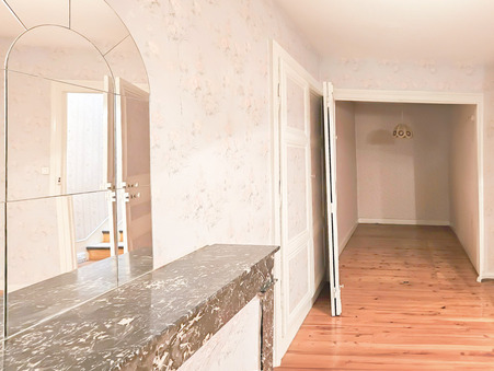 Maison prix nous consulter sur Saint-Rambert-d'Albon (26140) - Réf. 56_STRAM4403SER