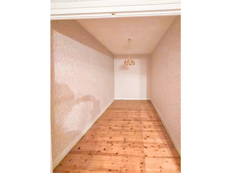 A vendre maison Saint-Rambert-d'Albon 26140; prix nous consulter