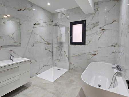 Maison prix nous consulter sur Maclas (42520) - Réf. 56_MAC4591LEV