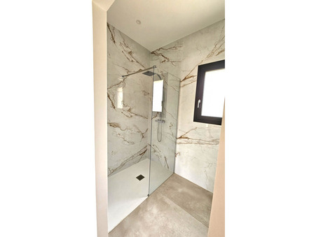 Vente maison prix nous consulter Maclas