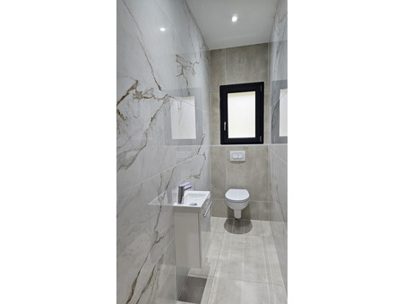 A vendre maison Maclas 42520; prix nous consulter