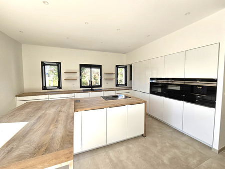 Maison sur Maclas ; prix nous consulter ; Vente Réf. 56_MAC4591LEV