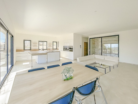 Maison sur Maclas ; prix nous consulter ; Achat Réf. 56_MAC4591LEV