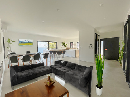 Maison prix nous consulter sur Maclas (42520) - Réf. 56_MAC4591LEV