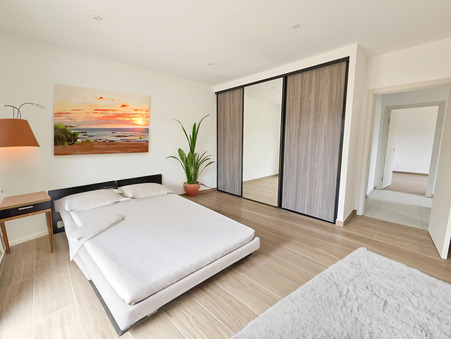 Maison sur Maclas ; prix nous consulter ; Vente Réf. 56_MAC4591LEV