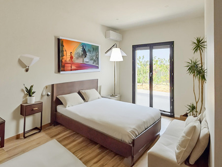 Vente maison prix nous consulter Maclas