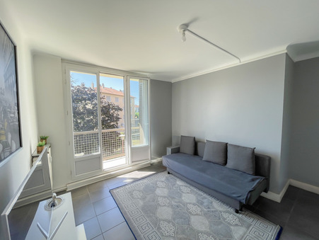 Appartement sur Roussillon ; prix nous consulter ; Achat Réf. 56_ROU4537COU