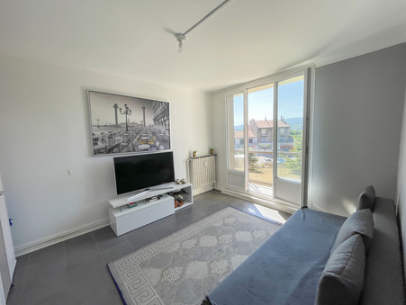 Appartement sur Roussillon ; prix nous consulter ; Vente Réf. 56_ROU4537COU