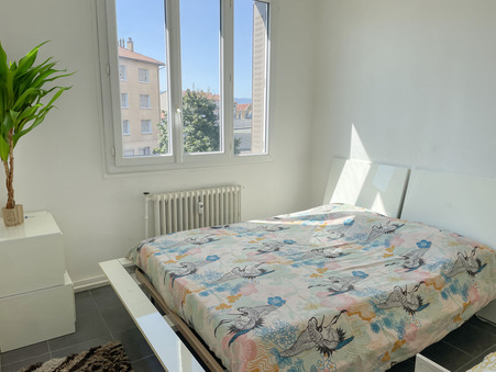 Appartement prix nous consulter Réf. 56_ROU4537COU Roussillon