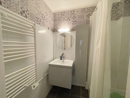 Appartement sur Roussillon ; prix nous consulter ; A vendre Réf. 56_ROU4537COU