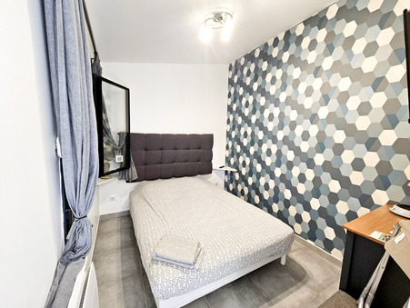 A vendre maison Saint-Vallier 26240; prix nous consulter