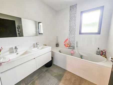 A vendre maison Saint-Vallier 26240; prix nous consulter