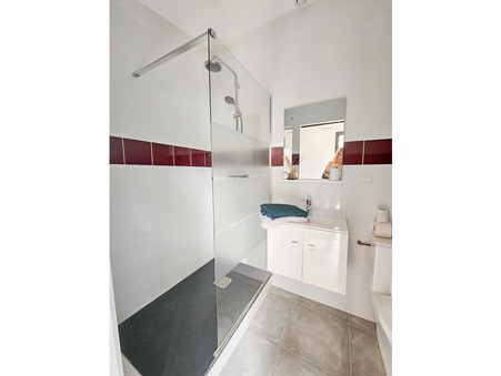 Maison prix nous consulter Réf. 56_STUZ4664ROU Saint-Vallier