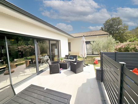 Maison sur Saint-Vallier ; prix nous consulter ; Achat Réf. 56_STUZ4664ROU