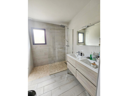 Maison prix nous consulter sur Saint-Vallier (26240) - Réf. 56_STUZ4664ROU