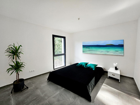 Maison prix nous consulter sur Salaise-sur-Sanne (38150) - Réf. 56_ROU4665BAS