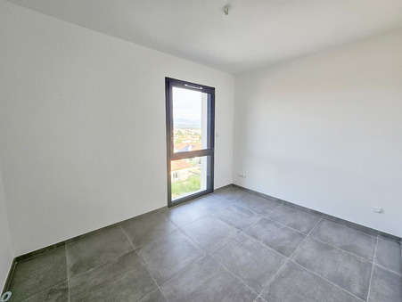 Maison prix nous consulter sur Salaise-sur-Sanne (38150) - Réf. 56_ROU4665BAS