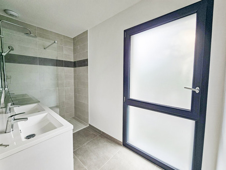 Vente maison prix nous consulter Salaise-sur-Sanne