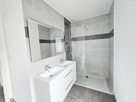 Maison sur Salaise-sur-Sanne ; prix nous consulter ; A vendre Réf. 56_ROU4665BAS