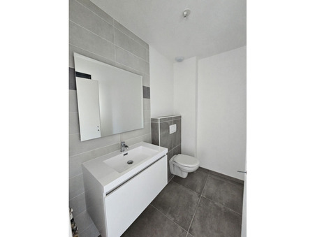 Maison prix nous consulter Réf. 56_ROU4665BAS Salaise-sur-Sanne