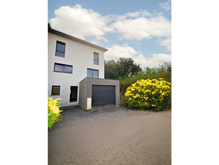 Achat maison Salaise-sur-Sanne Réf. 56_ROU4665BAS