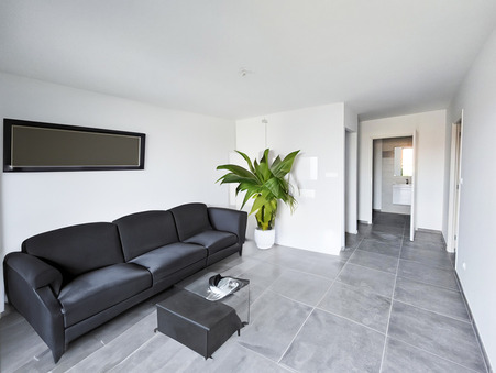 Achat maison Salaise-sur-Sanne Réf. 56_ROU4665BAS