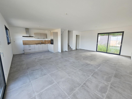 Maison sur Salaise-sur-Sanne ; prix nous consulter ; Vente Réf. 56_ROU4665BAS