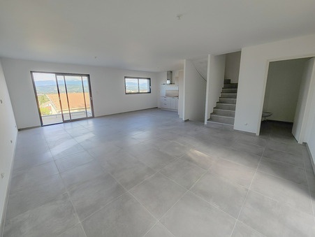 Achat maison Salaise-sur-Sanne Réf. 56_ROU4665BAS