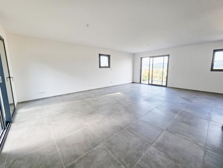 Maison sur Salaise-sur-Sanne ; prix nous consulter ; Vente Réf. 56_ROU4665BAS