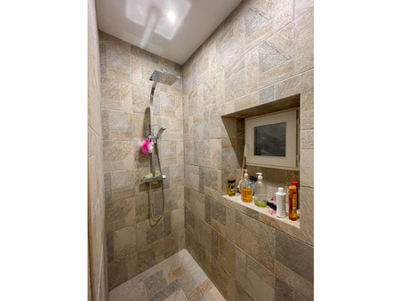 Maison prix nous consulter sur Saint-Marcel-Lès-Annonay (07100) - Réf. 56_STMAR4698GAU