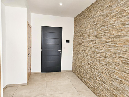 Achat maison Peaugres Réf. 56_PEA4785FUR