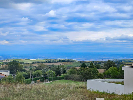 Achat maison Peaugres Réf. 56_PEA4785FUR