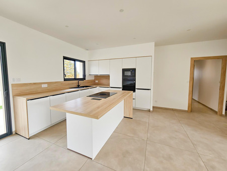 A vendre maison Peaugres 07340; prix nous consulter