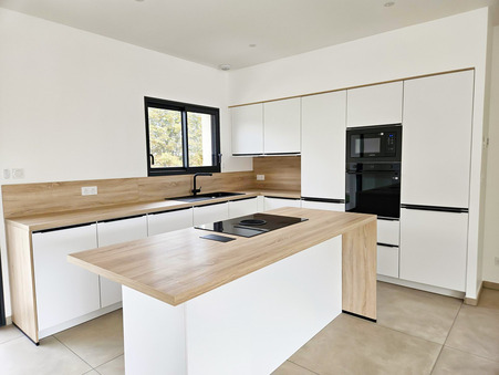 A vendre maison Peaugres 07340; prix nous consulter