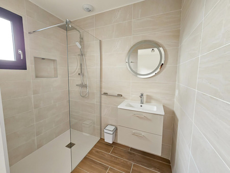 Vente maison prix nous consulter Peaugres