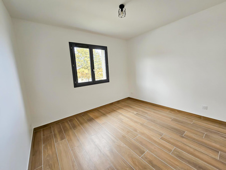 Vente maison prix nous consulter Peaugres