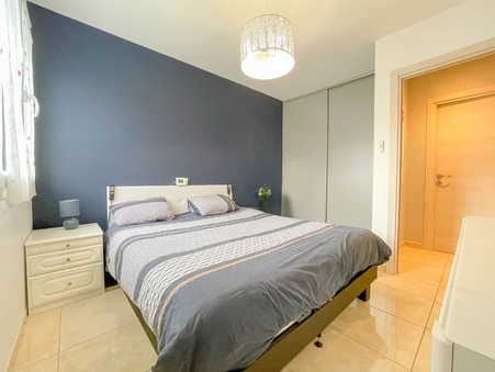 Maison prix nous consulter sur Saint-Barthélemy (38270) - Réf. 56_BEA4807OST