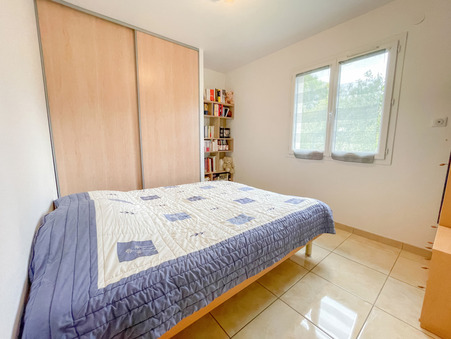 Maison sur Saint-Barthélemy ; prix nous consulter ; A vendre Réf. 56_BEA4807OST